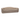 TOV Camille 99" Sofa, Stone option, image 3