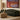 TOV Camille 99" Sofa, Green option, image 2
