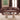 TOV Misty 90" Sofa, Chocolate Brown option, image 2