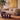 TOV Misty 90" Sofa, Tan option, image 2