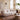 TOV Misty 90" Sofa, Off-White option, image 2