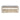 TOV Halsey 102" Textured Fabric Sofa, Tan option, image 6