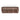 TOV Halsey 102" Textured Fabric Sofa, Brown option, image 6