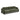 TOV Halsey 102" Textured Fabric Sofa, Green option, image 3