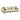 TOV Katti 85" Outdoor Sofa, Beige option, image 1