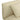 TOV Katti 65.5" Outdoor Loveseat, Beige option, image 5