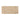 TOV Gata 87" Light Teak Outdoor Rectangular Dining Table, image 4