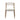 TOV Gata Cream Outdoor Dining Chair - Set of 2 Cream