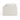 TOV Hangover 81" Cream Performance Fabric Outdoor Modular Loveseat Cream