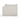 TOV Hangover Cream Performance Fabric Outdoor Modular Corner Chair, image 5