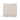 TOV Hangover Cream Performance Fabric Outdoor Modular Armless Chair, image 5