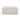 TOV Hangover Cream Performance Fabric Outdoor Ottoman, image 3
