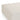 TOV Hangover Cream Performance Fabric Outdoor Ottoman, image 5