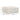 TOV Hangover Cream Performance Fabric Outdoor Ottoman, image 6
