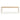 TOV Sardinia 95" Light Teak Outdoor Rectangular Dining Table Cream, Light Teak