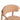 TOV Annika Textured Contract-Grade Fabric Outdoor Dining Arm Chair Peach