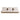 TOV Mora Cream Outdoor Sofa Cream 96"