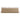 TOV Mora Cream Outdoor Sofa Cream 96"