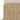 TOV Mora Cream Outdoor Sofa Cream 96"