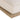 TOV Mora Cream Outdoor Sofa Cream 65"