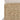 TOV Mora Cream Outdoor Sofa Cream 65"