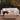 TOV Salty 85" Indoor/Outdoor Sofa, Cream option, image 2