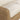TOV Dana 85" Outdoor Sofa, Cream option, image 4