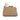 TOV Dana 85" Outdoor Sofa, Cream option, image 5