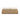 TOV Dana 85" Outdoor Sofa, Cream option, image 7