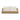 TOV Dana 85" Outdoor Sofa, Cream option, image 1