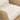 TOV Dana Outdoor Accent Chair, Cream option, image 4