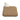 TOV Dana Outdoor Accent Chair, Cream option, image 5