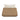 TOV Dana Outdoor Accent Chair, Cream option, image 6