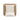 TOV Dana Outdoor Accent Chair, Cream option, image 7