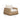 TOV Dana Outdoor Accent Chair, Cream option, image 8