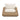 TOV Dana Outdoor Accent Chair, Cream option, image 3