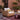 TOV Dana Outdoor Accent Chair, Cream option, image 2