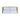 TOV Dana 85" Outdoor Sofa, Blue option, image 6