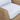 TOV Dana Outdoor Accent Chair, Blue option, image 4