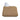 TOV Dana Outdoor Accent Chair, Blue option, image 5