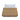 TOV Dana Outdoor Accent Chair, Blue option, image 6