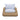 TOV Dana Outdoor Accent Chair, Blue option, image 3