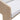 TOV Alexa 80" Rattan Performance Fabric Outdoor Sofa Cream