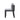 TOV Nancy Outdoor Dining Chair Grey