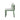 TOV Nancy Outdoor Dining Chair Green