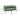 TOV Kapri 55" Modular Outdoor Loveseat Moss Green