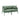 TOV Kapri 55" Modular Outdoor Loveseat Moss Green
