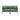 TOV Kapri 55" Modular Outdoor Loveseat Moss Green
