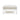 TOV Dunes Cream Outdoor Ottoman, image 2