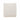 TOV Dunes Cream Outdoor Ottoman, image 4